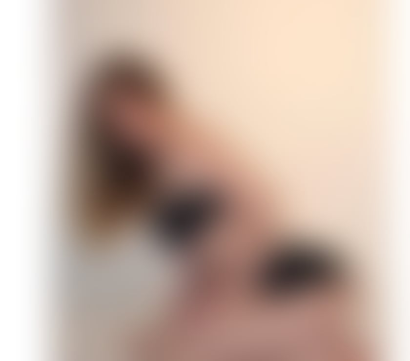 Escorts and Massages Darlington Town Centre Darlington - Photos for SEXY AND PARTY-LOVING FOR A FEW DAYS 🔥💯💦