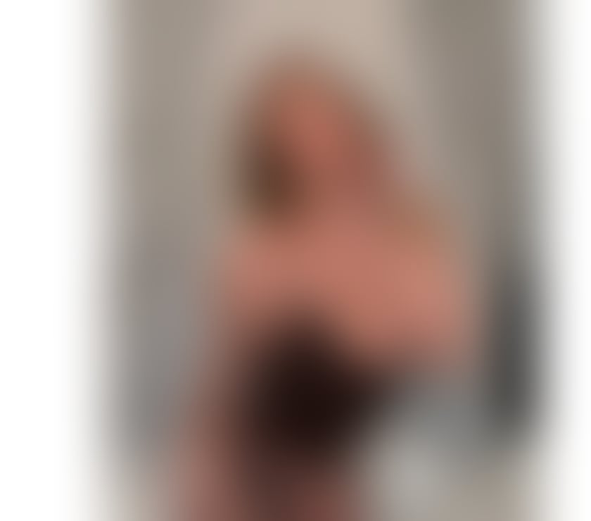 Escorts County Durham Darlington - Photos for SEXY AND PARTY-LOVING FOR A FEW DAYS 🔥💯💦