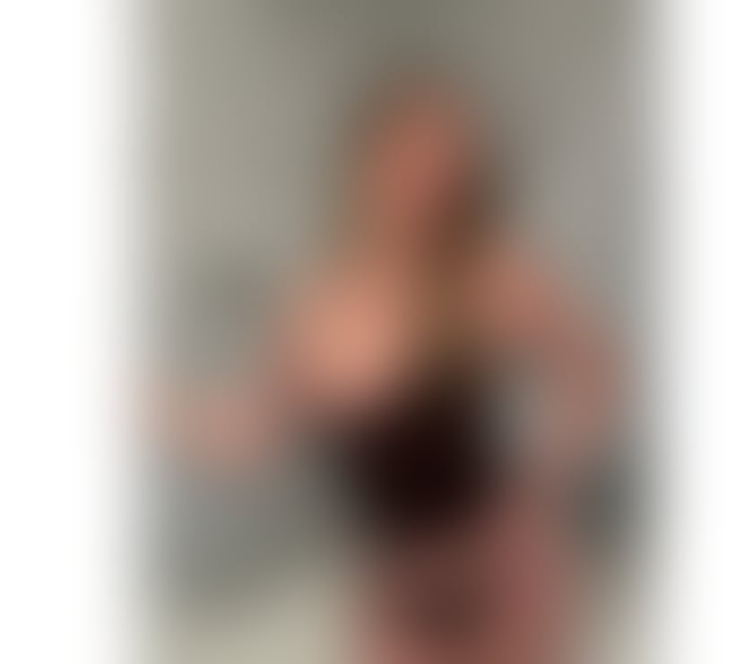 Escorts County Durham Darlington - Photos for SEXY AND PARTY-LOVING FOR A FEW DAYS 🔥💯💦