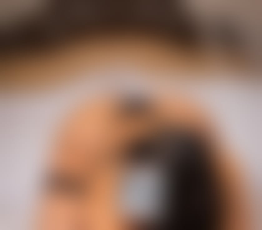 Escorts South East London East Croydon (Tramlink) Station - South East London - Photos for THE GIRLS OF THE PARTY 🇧🇷