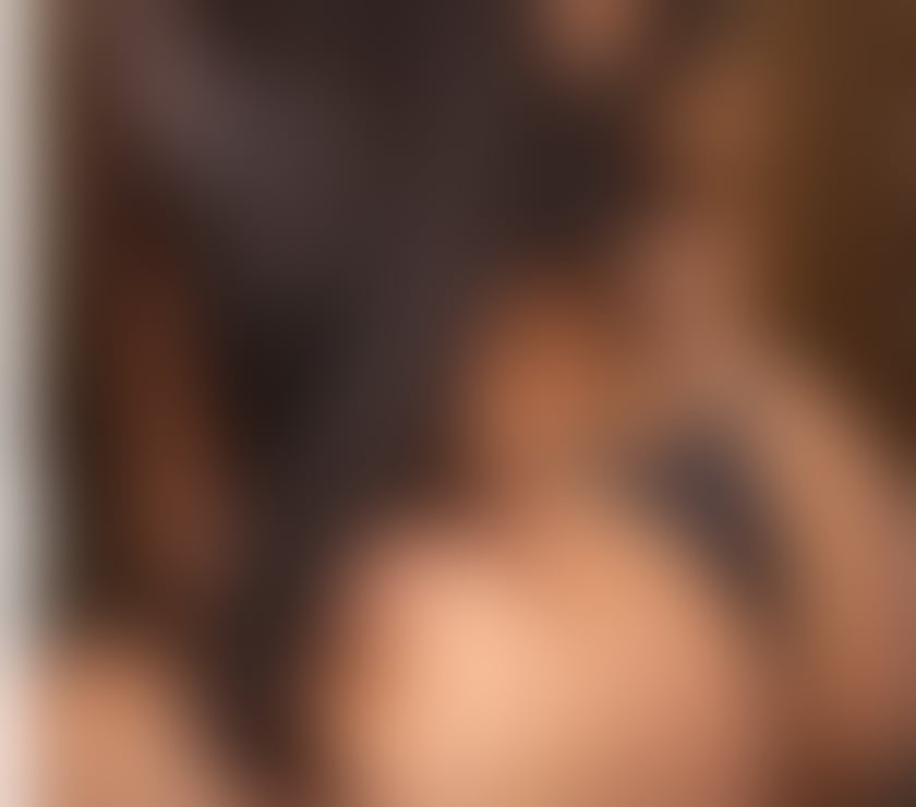 Escorts South East London East Croydon (Tramlink) Station - South East London - Photos for THE GIRLS OF THE PARTY 🇧🇷