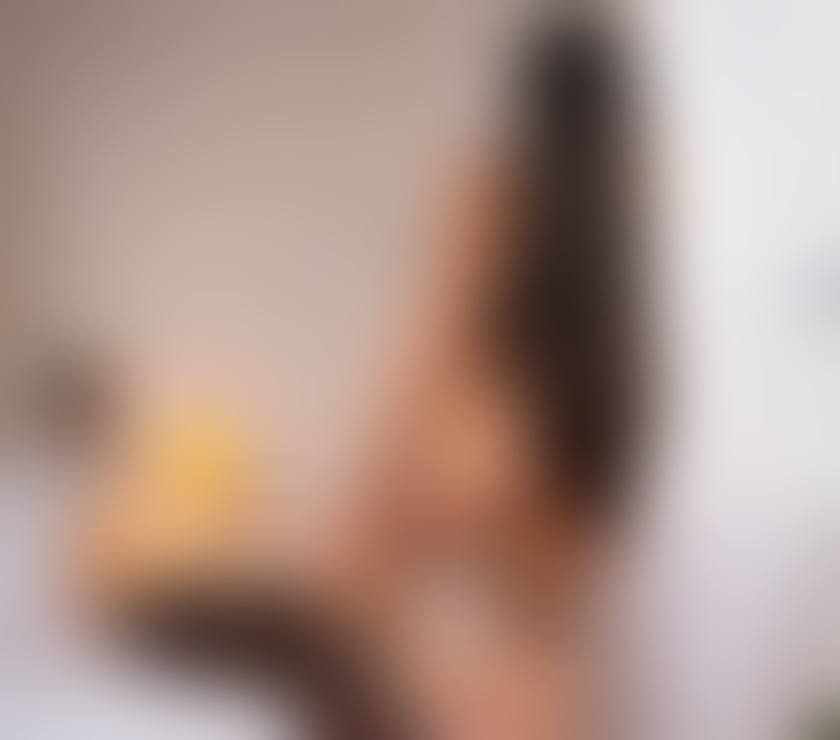 Escorts South East London East Croydon (Tramlink) Station - South East London - Photos for THE GIRLS OF THE PARTY 🇧🇷