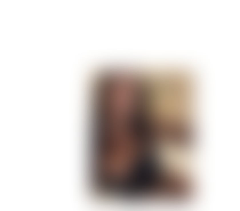 Escorts Bedfordshire Luton - Photos for Ana 24 hs Come and have fun🌷