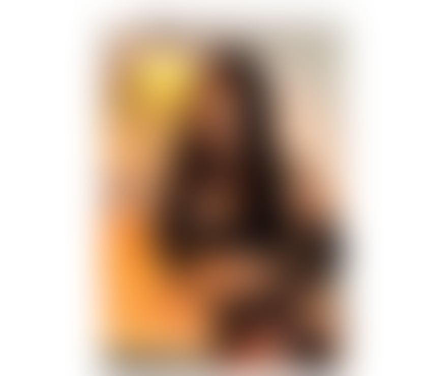  Escorts Luton Town Centre Luton - Photos for Ana 24 hs Come and have fun🌷