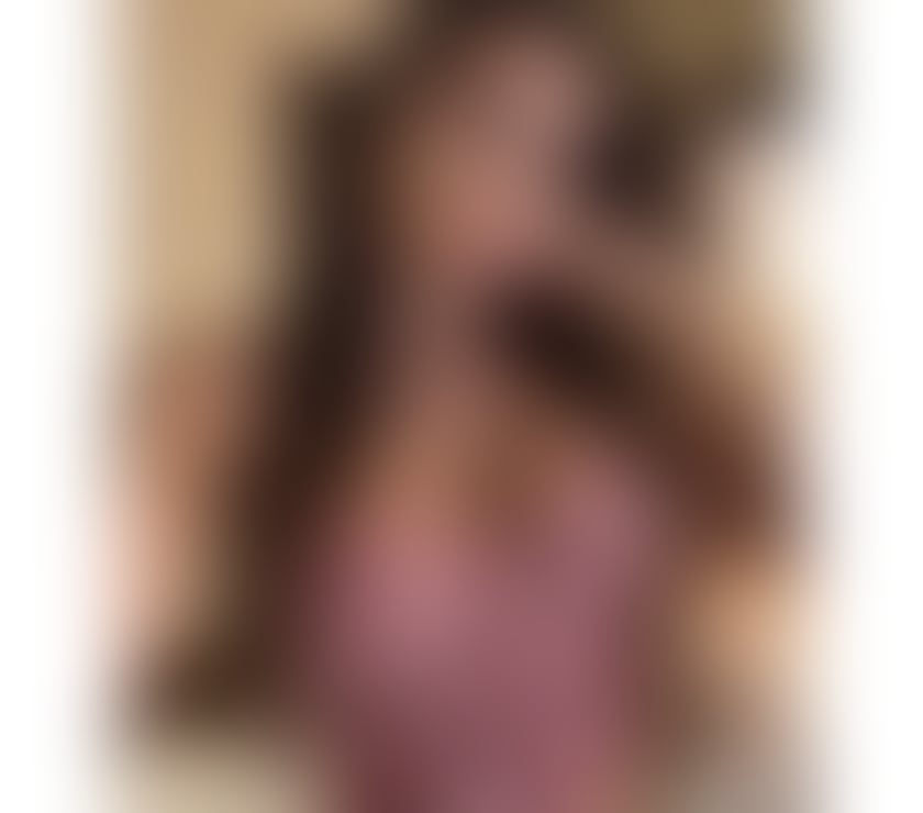 Ana 24 hs Come and have fun🌷