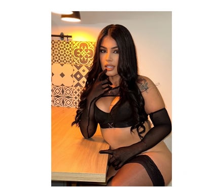  Escorts Luton Town Centre Luton - Photos for Ana 24 hs Come and have fun🌷