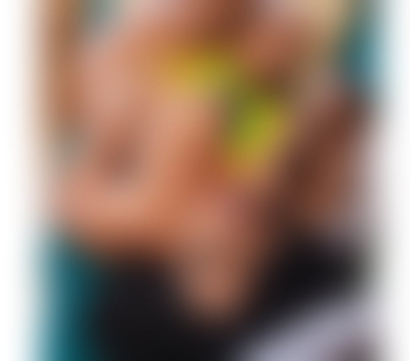 Escorts North West London Colindale - North West London - Photos for 🔥🔥 Bruna Brazilian Party Girl 🔥🔥🔥