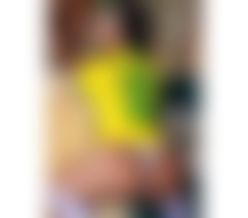 Escorts North West London Colindale - North West London - Photos for 🔥🔥 Bruna Brazilian Party Girl 🔥🔥🔥