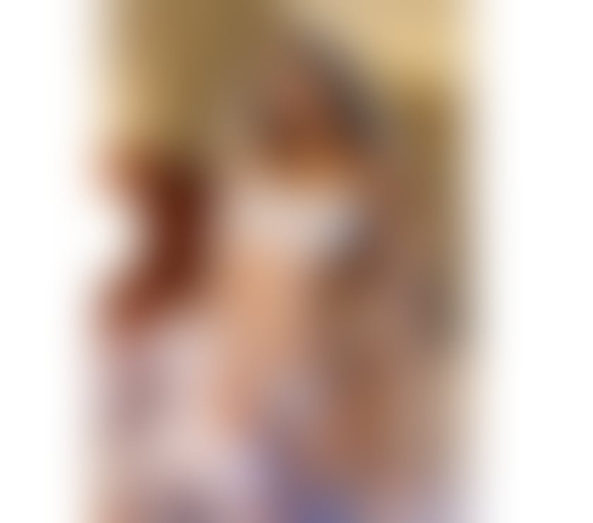 Escorts West Midlands Wolverhampton - Photos for MIMI 🎀SEXY PARTYGIRL🌸FIRST TIME HERE🔥