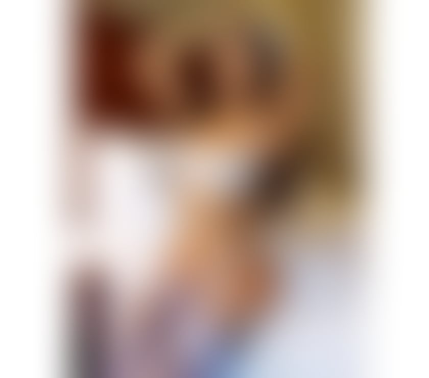 Escorts West Midlands Wolverhampton - Photos for MIMI 🎀SEXY PARTYGIRL🌸FIRST TIME HERE🔥