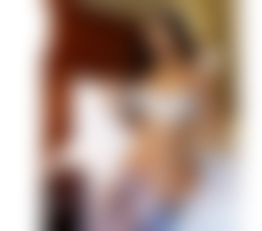 Escorts West Midlands Wolverhampton - Photos for MIMI 🎀SEXY PARTYGIRL🌸FIRST TIME HERE🔥