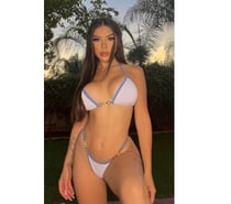 MIMI 🎀SEXY PARTYGIRL🌸FIRST TIME HERE🔥