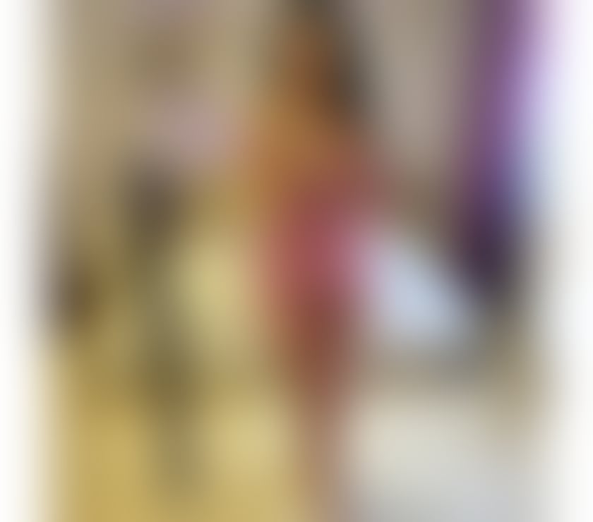 Escorts Slough Slough Town Centre - Slough - Photos for Hello party girl only outcall ! Iasmina ❤️REAL !❤️