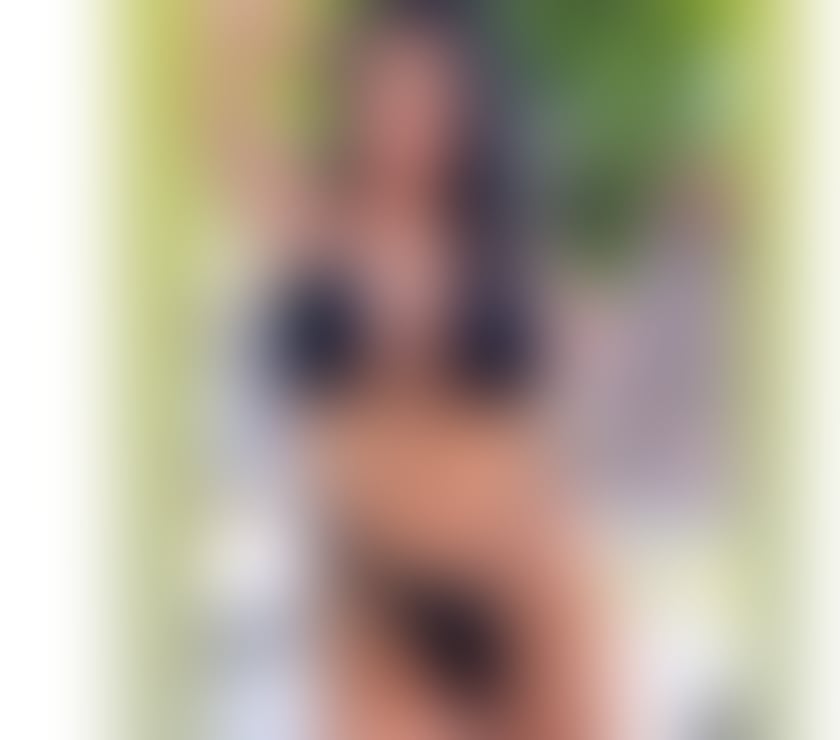 Escorts Slough Slough Town Centre - Slough - Photos for Hello party girl only outcall ! Iasmina ❤️REAL !❤️