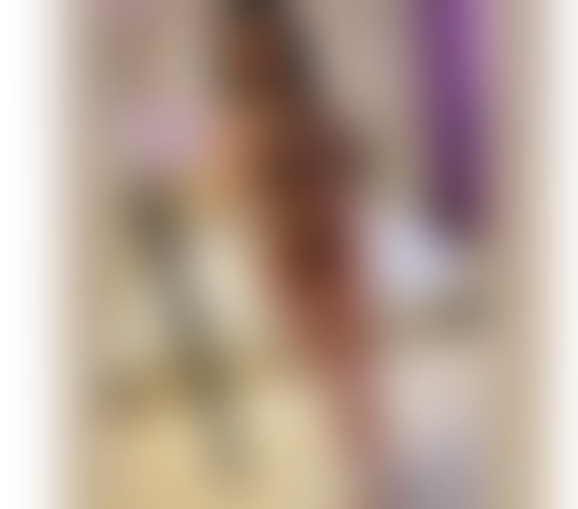 Escorts Slough Slough Town Centre - Slough - Photos for Hello party girl only outcall ! Iasmina ❤️REAL !❤️