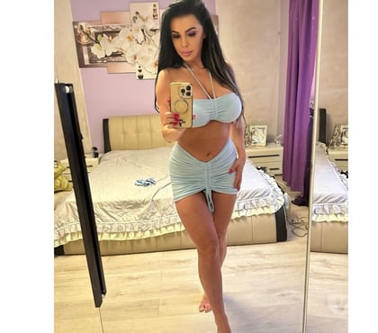  Escorts Slough Town Centre Slough - Photos for Hello party girl only outcall ! Iasmina ❤️REAL !❤️