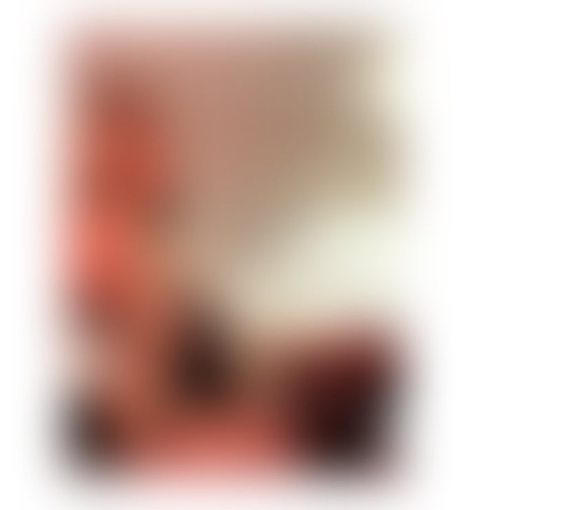 IZA BRAZILIAN🇧🇷💯KISS🥂GFE💋OWO🔥PARTY