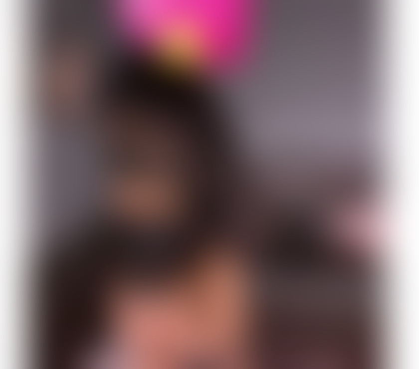 Gay escorts Southend Airport Southend-on-Sea - Photos for Luxury Feminine Trans Companion for Gentlemen