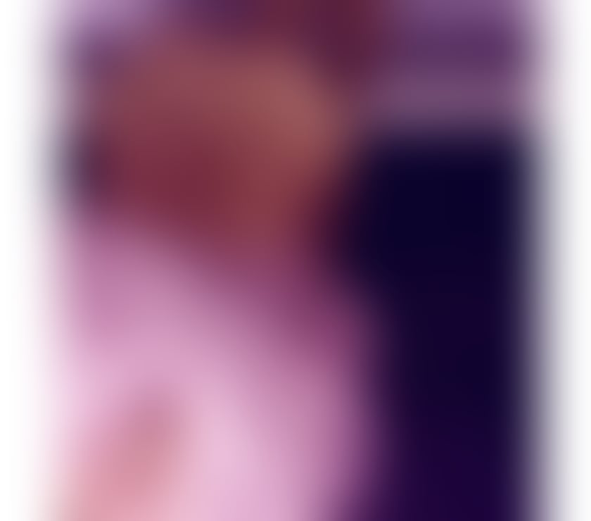 Gay escorts Southend Airport Southend-on-Sea - Photos for Outcall femboy service for guys