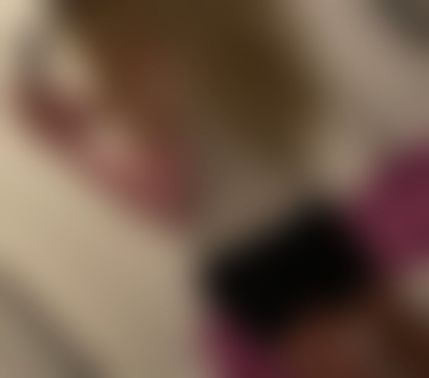  Gay massage Essex Southend-on-Sea - Photos for Femboy service for guys