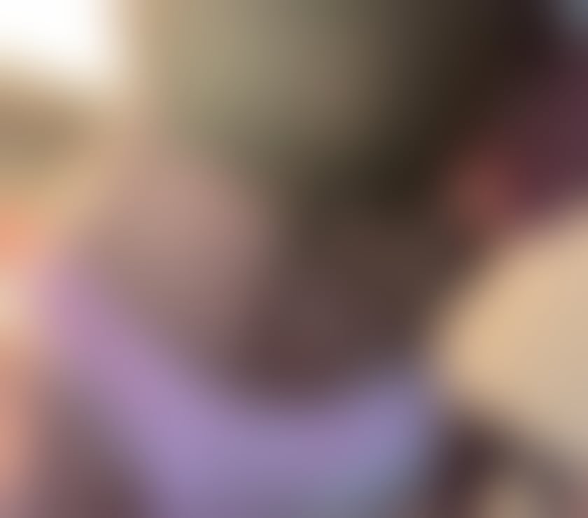  Gay massage Essex Southend-on-Sea - Photos for Outcall femboy service for guys