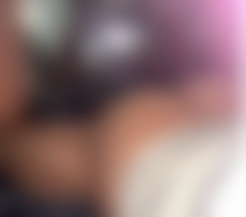  Gay massage Essex Southend-on-Sea - Photos for Femboy service for guys