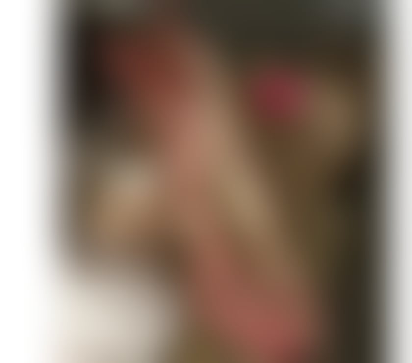  Gay massage Essex Southend-on-Sea - Photos for Outcall femboy service for guys