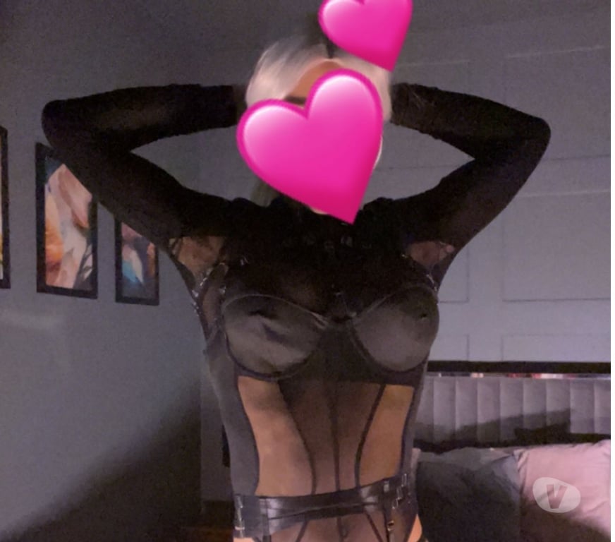  Gay massage Essex Southend-on-Sea - Photos for Feminine Trans Companion for Gentlemen