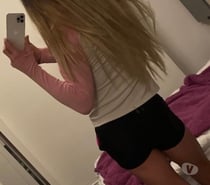 Femboy service for guys