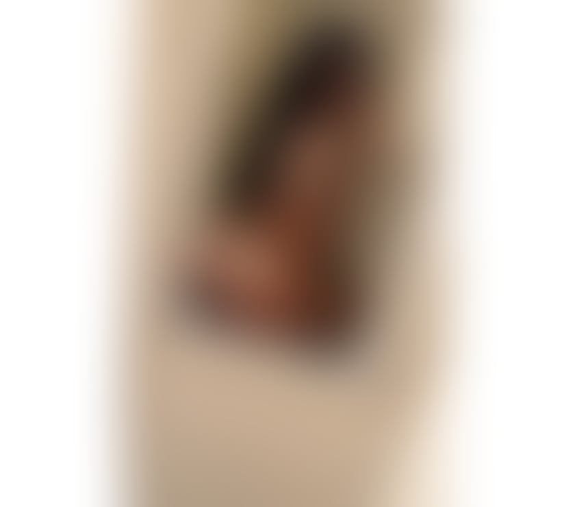 Escorts Gloucestershire Cheltenham - Photos for 🔞New💥🔝Independent💯Video Call REAL 100%🥳💋