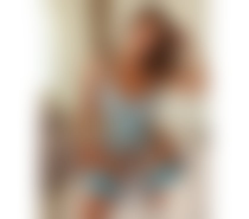 Escorts East London South Hackney - East London - Photos for LUISA🔥SEXY GIRL X PARTY GIRL 🔥🌶🔥