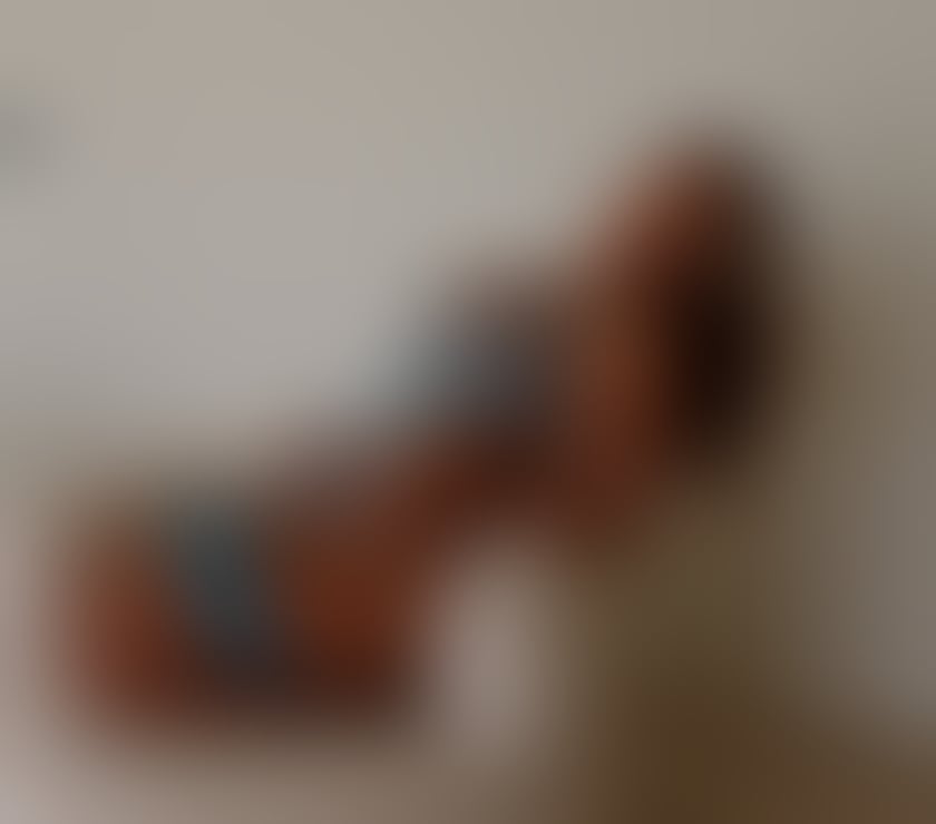 Escorts East London South Hackney - East London - Photos for LUISA🔥SEXY GIRL X PARTY GIRL 🔥🌶🔥