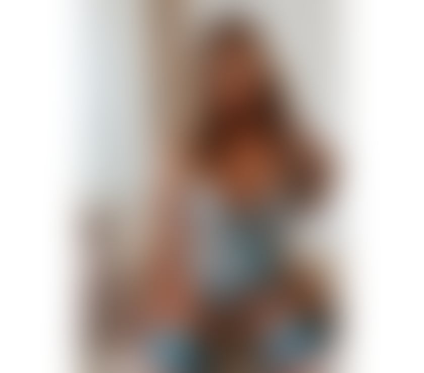 Escorts East London South Hackney - East London - Photos for LUISA🔥SEXY GIRL X PARTY GIRL 🔥🌶🔥