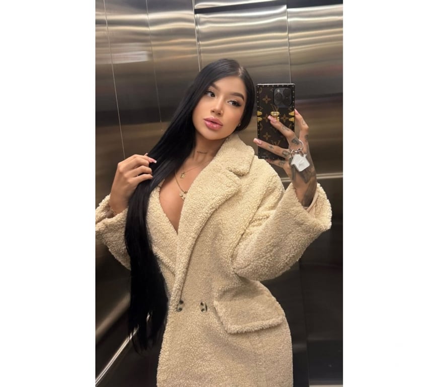 Escorts West Midlands Wolverhampton - Photos for 😈🔥NAUTHY GIRL 🔞🔥 READY FOR FUN 🔥😈