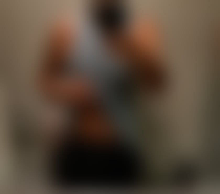 Gay escorts Finsbury Park North London - Photos for Call Luca- Massage & Escorting *****NO TIME WASTERS****