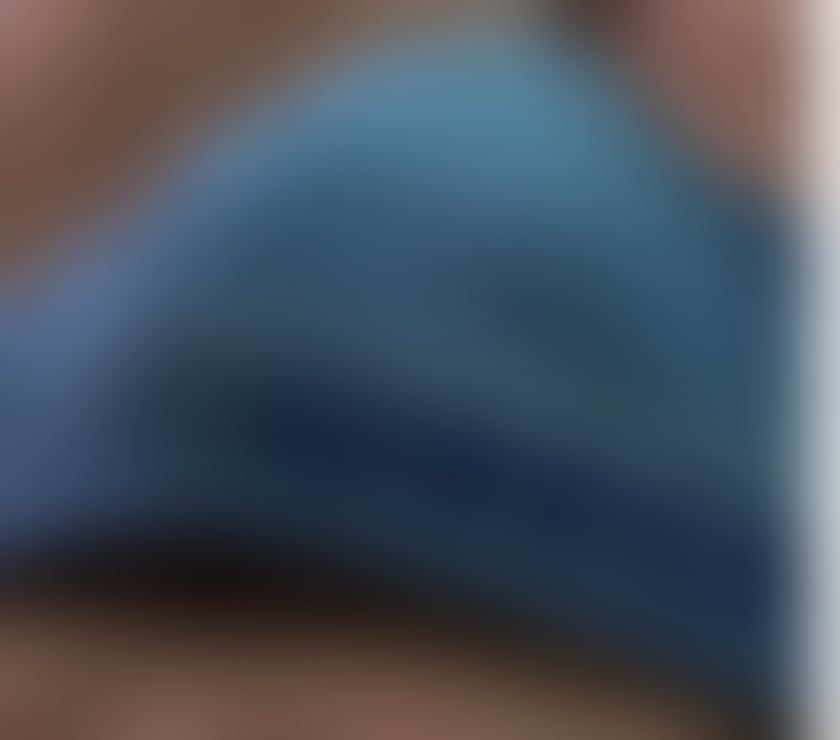  Gay massage North London Finsbury Park - North London - Photos for Call Luca- Massage & Escorting *****NO TIME WASTERS****