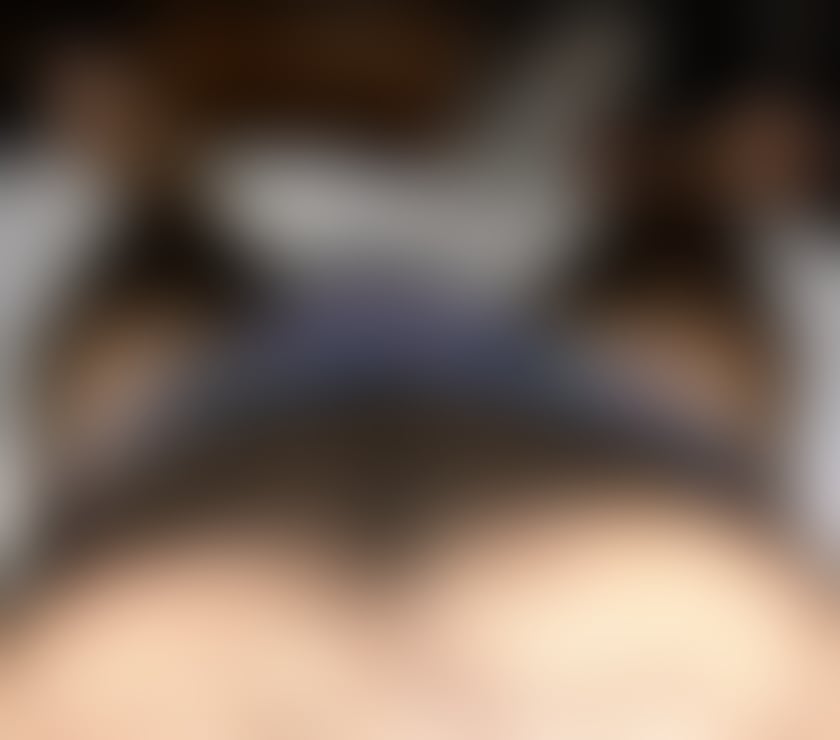  Gay massage North London Finsbury Park - North London - Photos for Call Luca- Massage & Escorting *****NO TIME WASTERS****