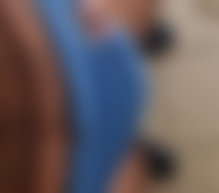  Gay massage North London Finsbury Park - North London - Photos for Call Luca- Massage & Escorting *****NO TIME WASTERS****