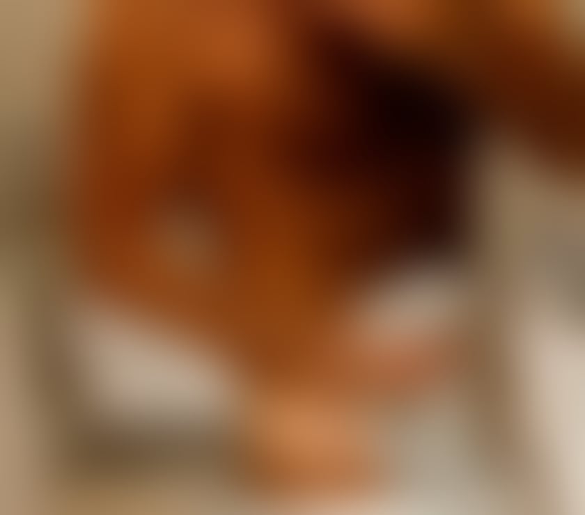  Gay massage North London Finsbury Park - North London - Photos for Luca Massage or Escorting you choose