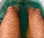 🎯 WhatsApp Luca- Massage & Escorting **NO TIME WASTERS**