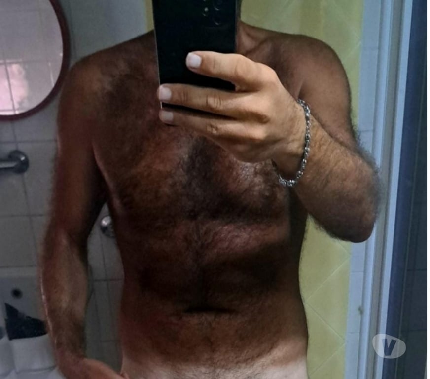  Gay massage North London Finsbury Park - North London - Photos for Luca Massage or Escorting you choose