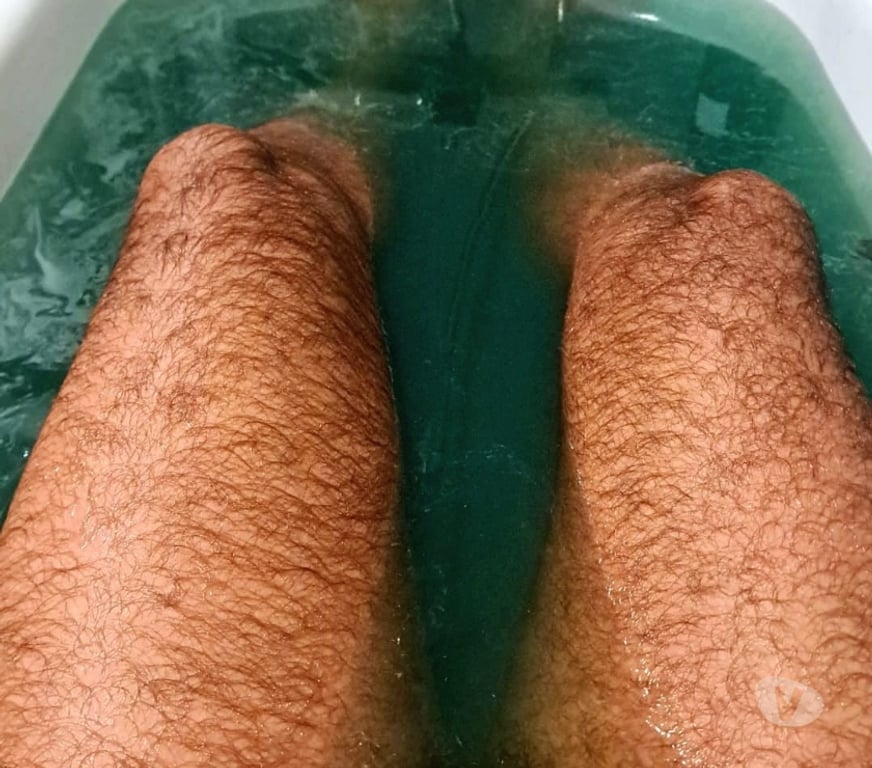  Gay massage North London Finsbury Park - North London - Photos for Luca Massage or Escorting you choose