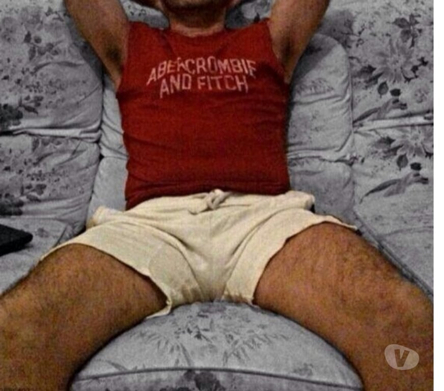  Gay massage North London Finsbury Park - North London - Photos for Call Luca- Massage & Escorting *****NO TIME WASTERS****