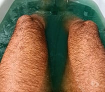 Luca Massage or Escorting you choose