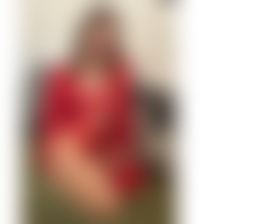 Escorts South East London Bromley - Photos for EMILY🇧🇷🔥NAUGHTY&PARTY GIRL😈🔥NO RUSH❤️