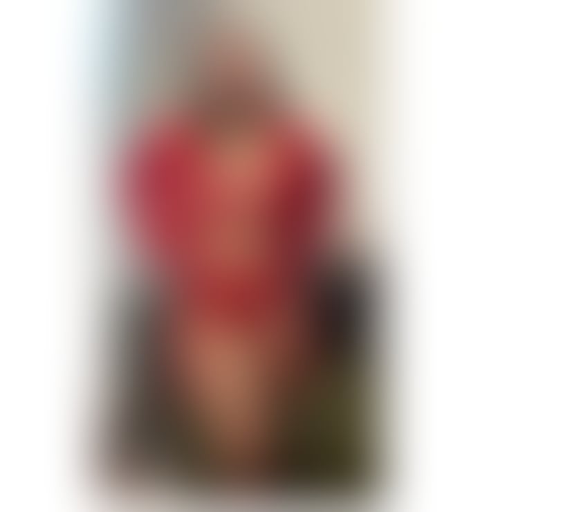 Escorts South East London Bromley - Photos for EMILY🇧🇷🔥NAUGHTY&PARTY GIRL😈🔥NO RUSH❤️