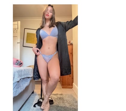 Escorts Bromley Town Centre Bromley - Photos for EMILY🇧🇷🔥NAUGHTY&PARTY GIRL😈🔥NO RUSH❤️