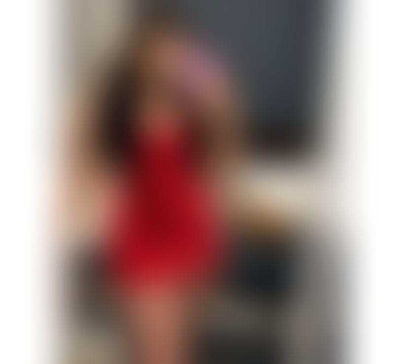 Trans Escorts Leicestershire Leicester - Photos for Yennefer trans from Brazil 🇧🇷😈🔥