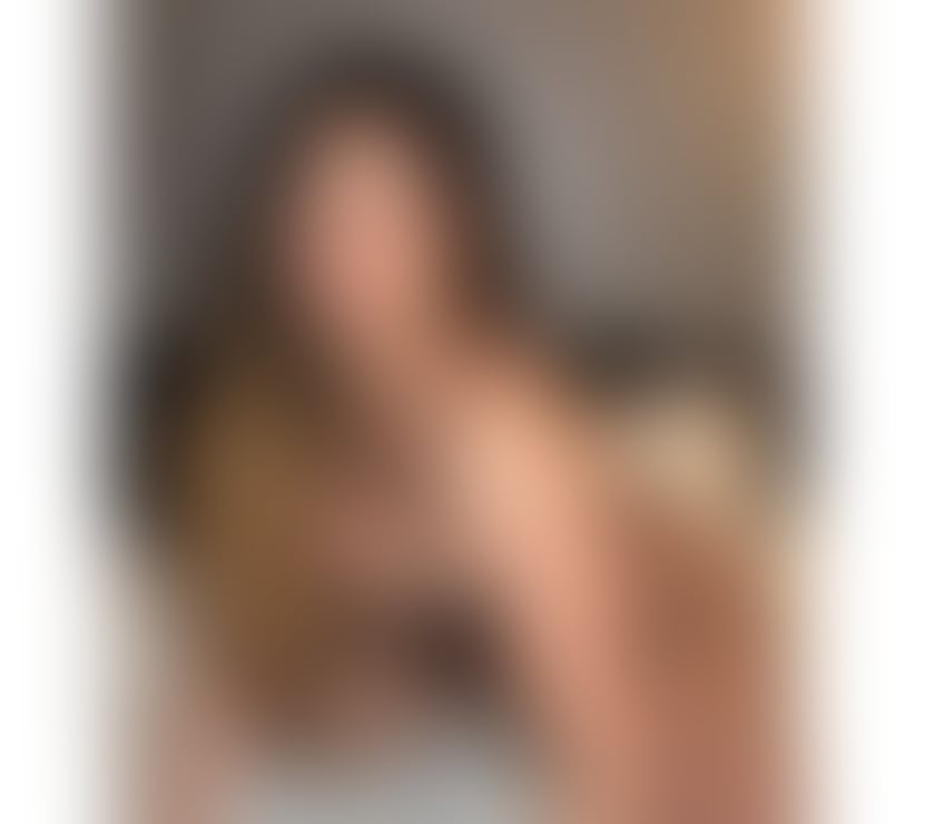 Trans Escorts Leicestershire Leicester - Photos for Yennefer trans from Brazil 🇧🇷😈🔥