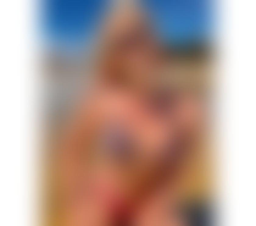 Trans Escorts Leicestershire Leicester - Photos for Yennefer trans from Brazil 🇧🇷😈🔥